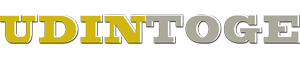 udintoge